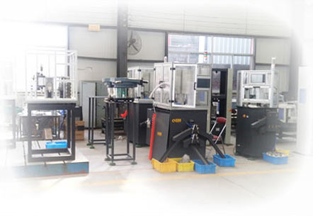 移動破碎機站,建筑垃圾粉碎機,制砂機,洗砂機生產廠家